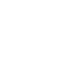 القدرة الإنتاجية السنوية