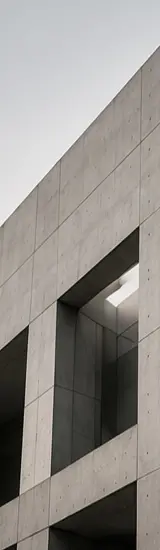 الحكم