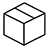 التعبئة والتغليف والشحن