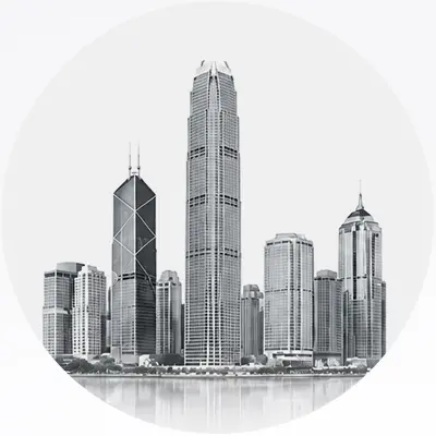 التراث الصناعي في هونغ كونغ <br>